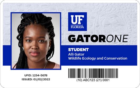 unf id card nfc|University of North Florida .